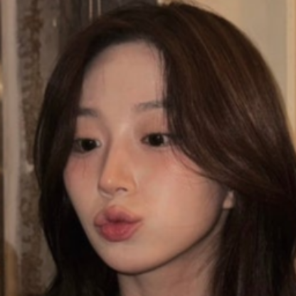 MXXTXXM's avatar