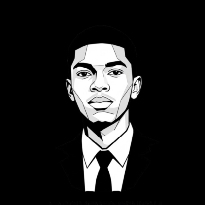 a95fxzxu2lap's avatar