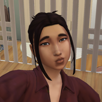 Volka_star's avatar