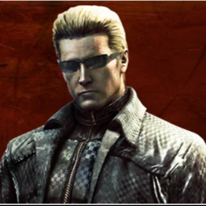 IIlI_LORD_IIlI's avatar