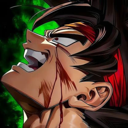 Arevalodiaz503's avatar