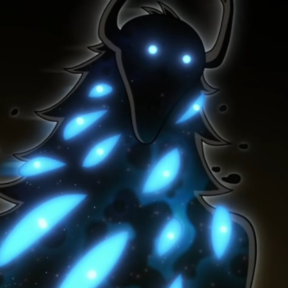 zrxwuoso4roq's avatar