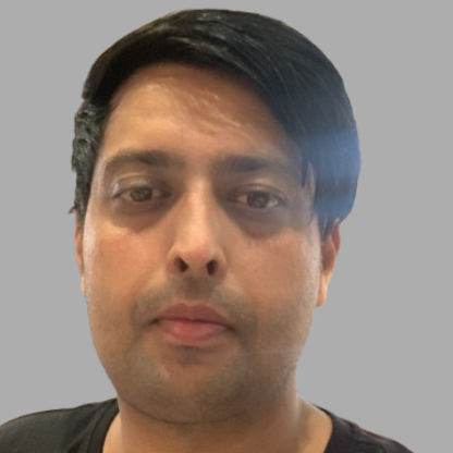 1nirj0vvf4dr's avatar