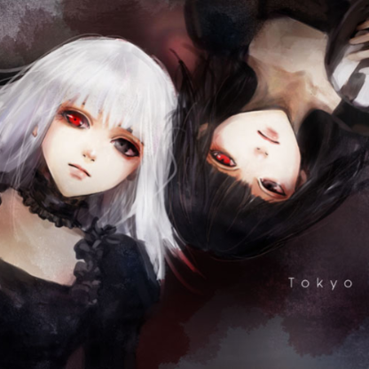 10SCORE's avatar