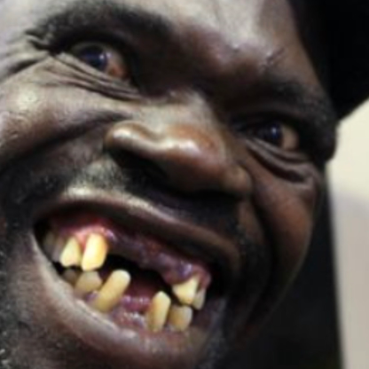 SnailsCantMeow's avatar