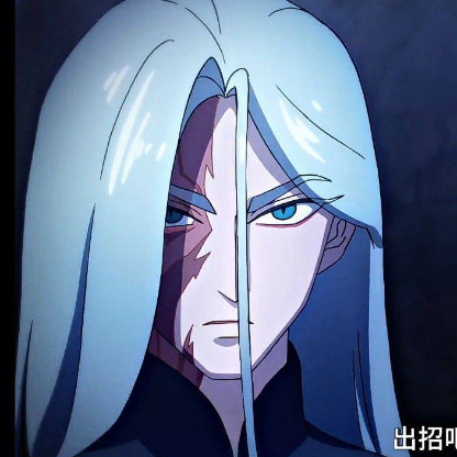 xLostPlayer's avatar