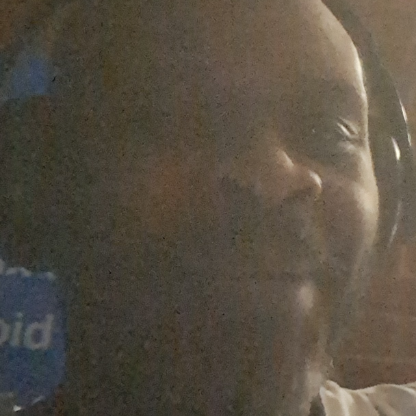 AbC9093a6230611's avatar