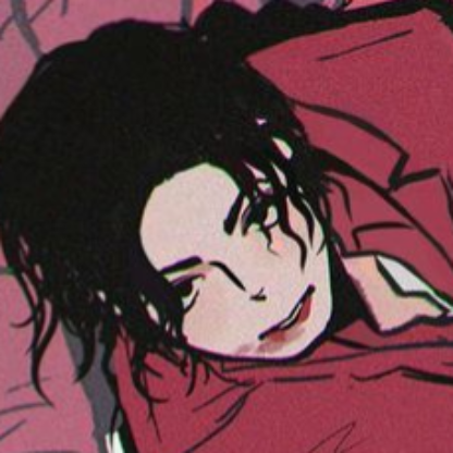 phosphile's avatar