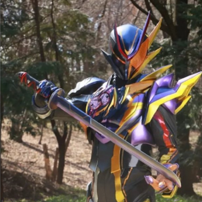 Blaze_L01's avatar