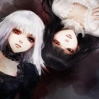 10SCORE's avatar
