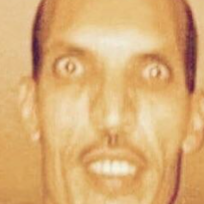CornTrucck's avatar