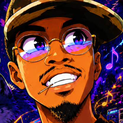 xpresso1999's avatar