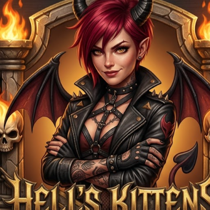 YTHelsKitten's avatar
