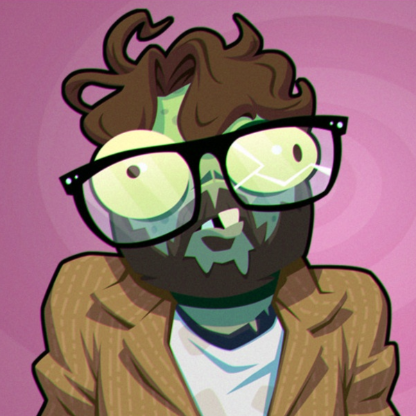 EA_Pedro's avatar