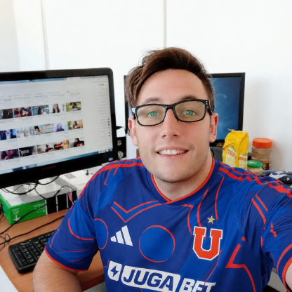 Agustinfiguerb's avatar