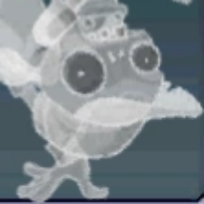 glrc1's avatar