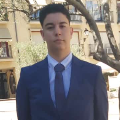 pitu79's avatar