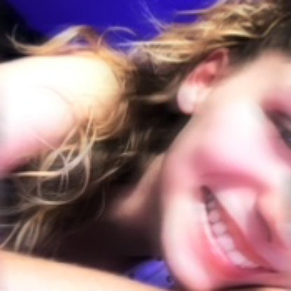 Stoepdwerg's avatar