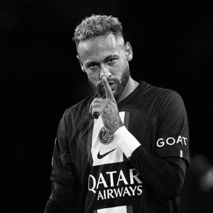 FUT-blessdy's avatar