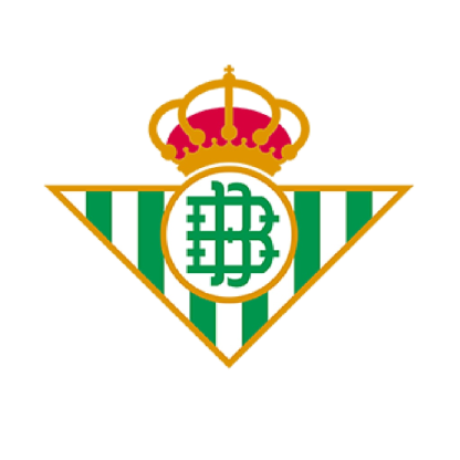 Tovito73's avatar