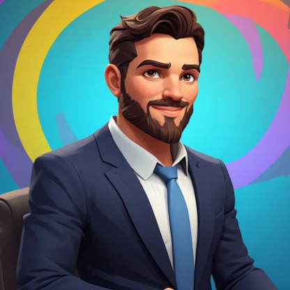BuildItBoss's avatar