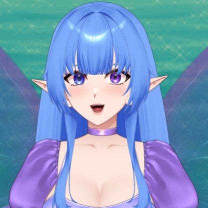 KiniLynae's avatar