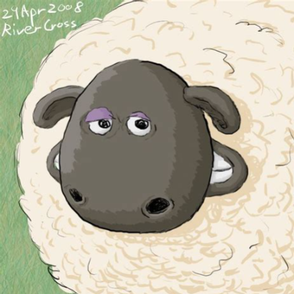 Plumbobian's avatar