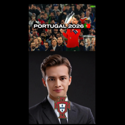 mvpknight22's avatar