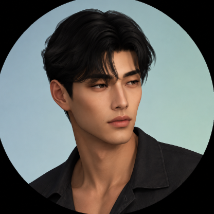 Nonkano13's avatar