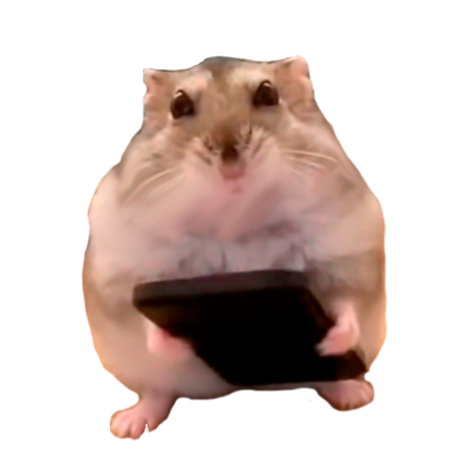 Scramas's avatar