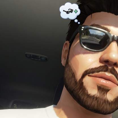 5_alex27's avatar