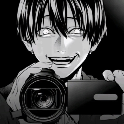 Kingrayforlife's avatar