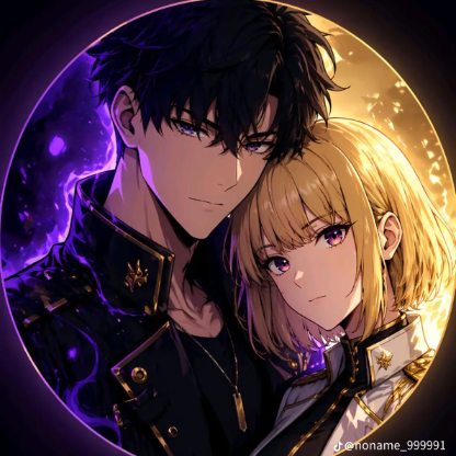 ray604ray16's avatar