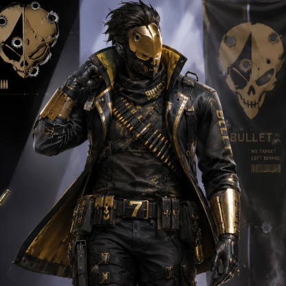XP_404_NotFound's avatar