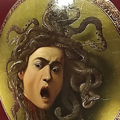 Mu_Sankara's avatar