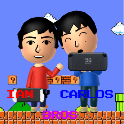FamiliaGaFi's avatar