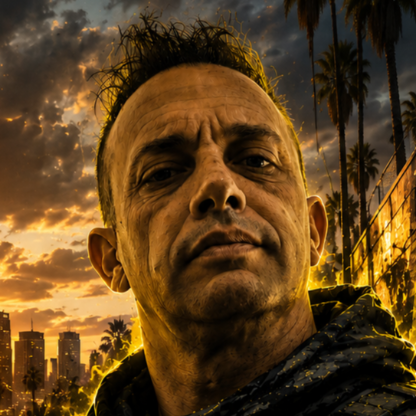 ManuZentrix's avatar