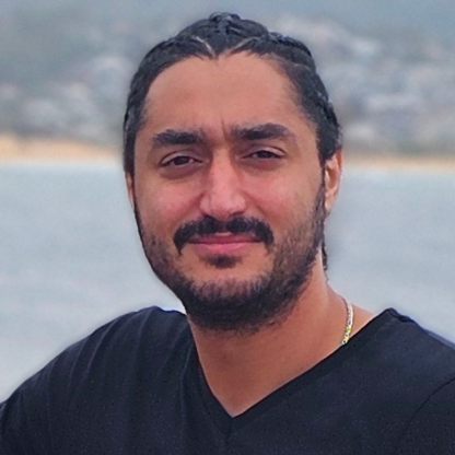 arian_moafizad's avatar