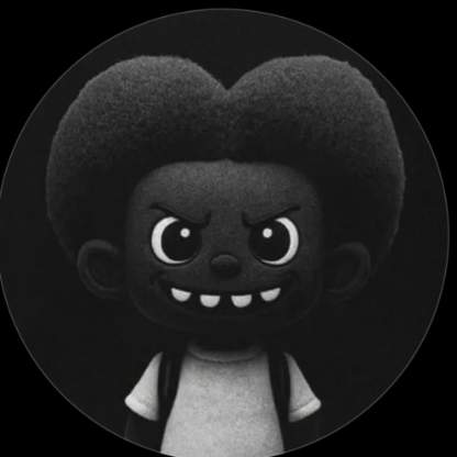lkn_06's avatar