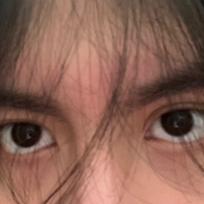 arvadebra27's avatar
