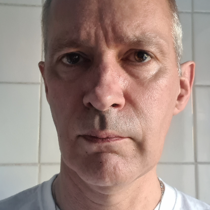 picdriver's avatar