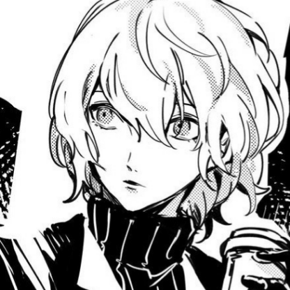 shirvnui's avatar