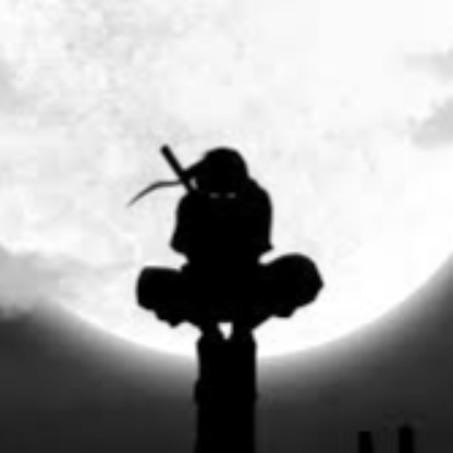 McBilal0's avatar