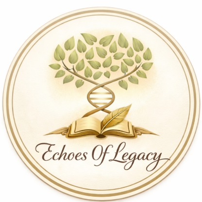 EchoesOfLegacy's avatar