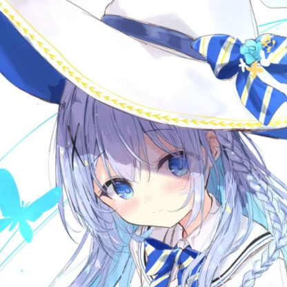 716jump's avatar