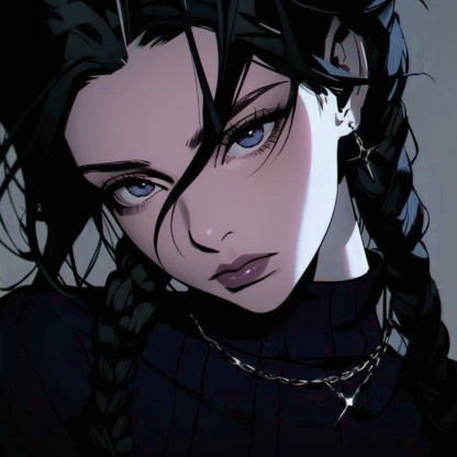 MS22MELERY's avatar