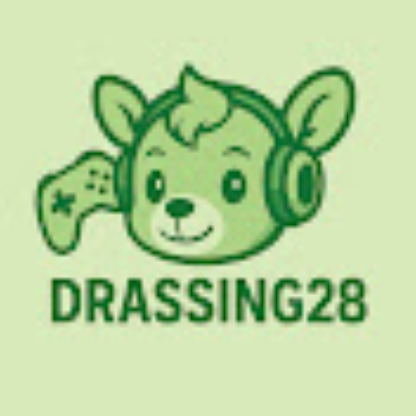 Drassing28's avatar
