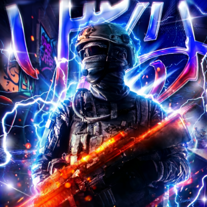 CAPIPAO's avatar