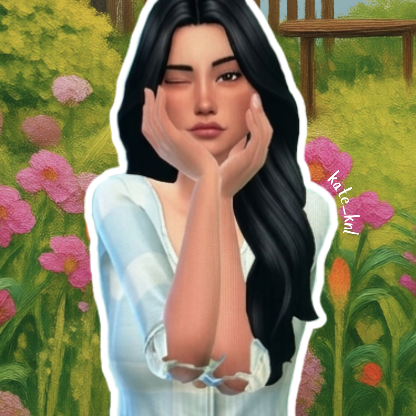 kate_knl's avatar