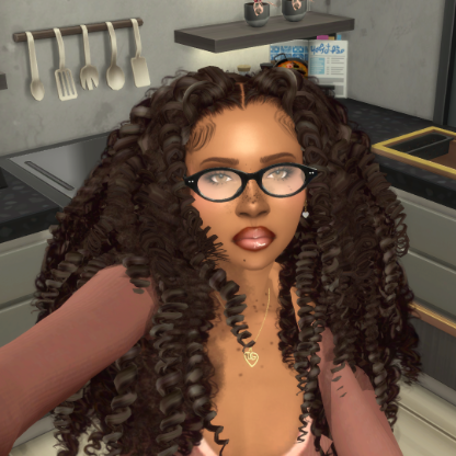 4tianna's avatar